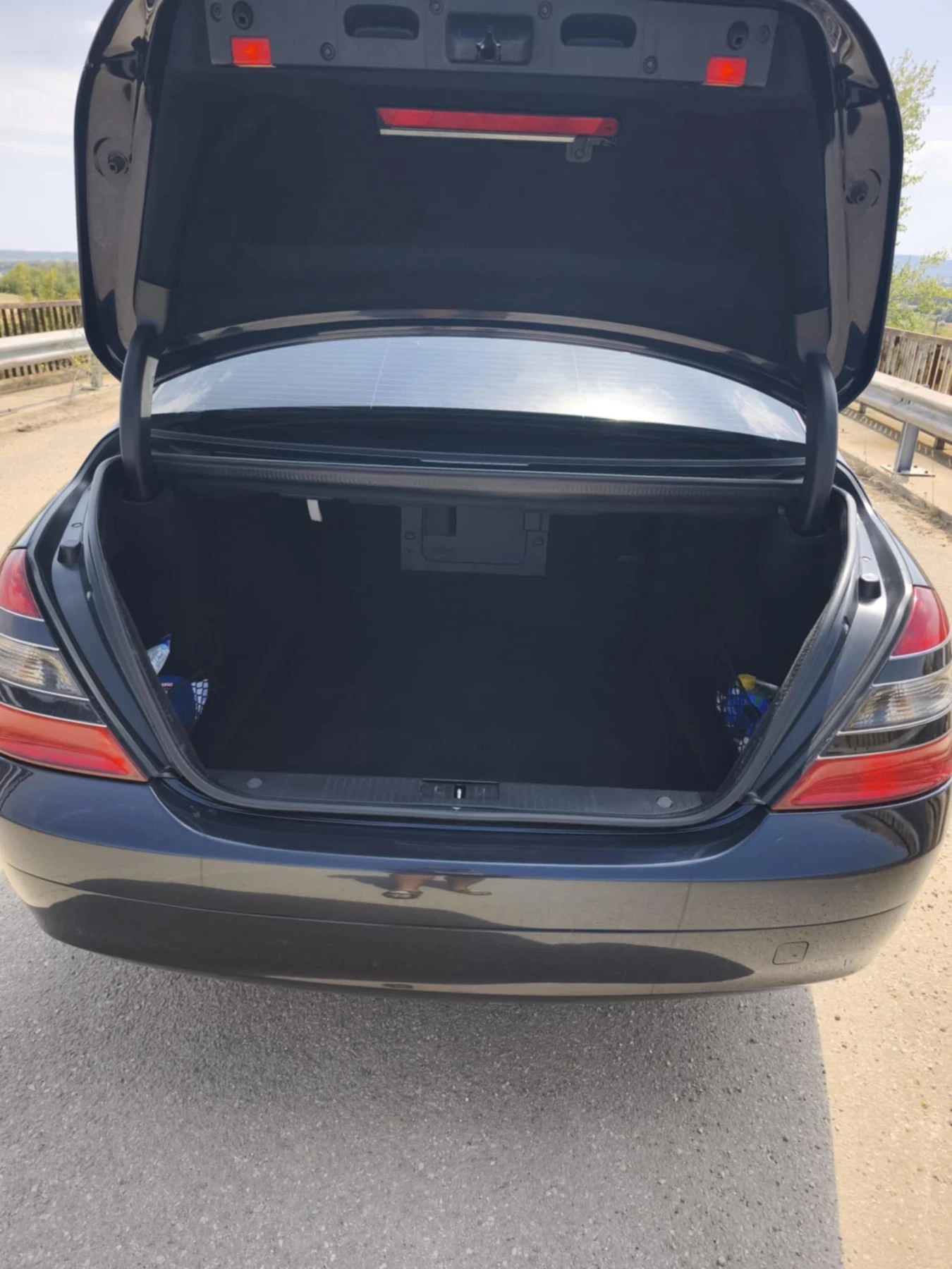 Mercedes-Benz S 320 | Mobile.bg � ����������� 8