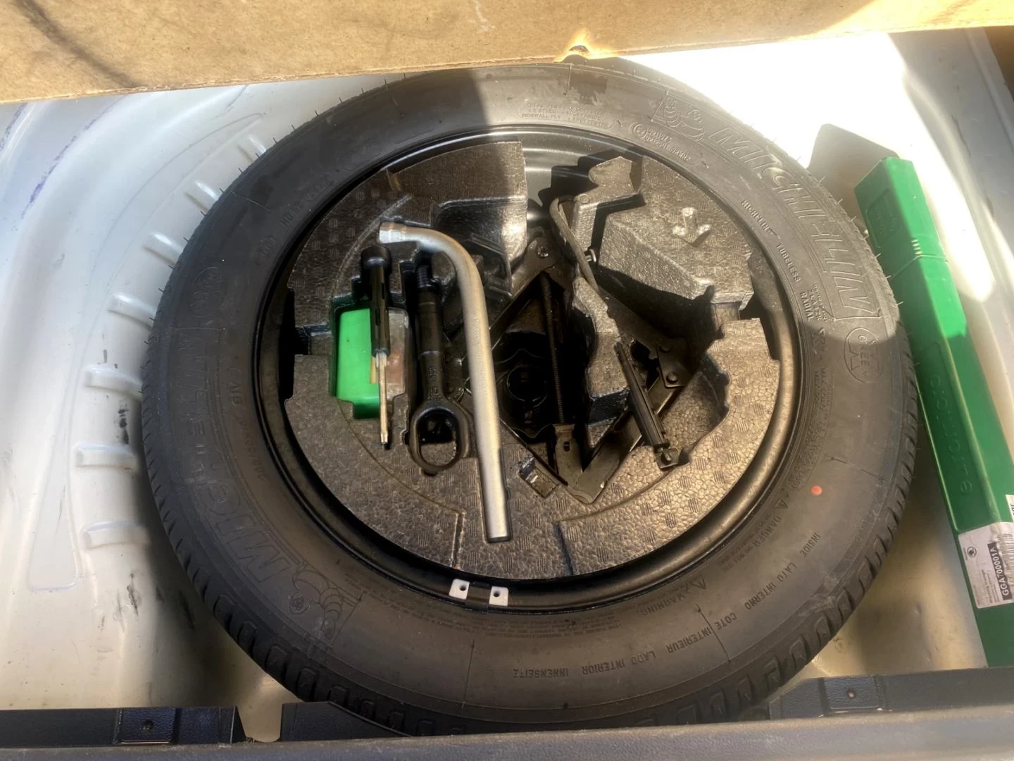 Skoda Octavia 1.6TDI DSG 115�.� Face Lift | Mobile.bg � ����������� 13