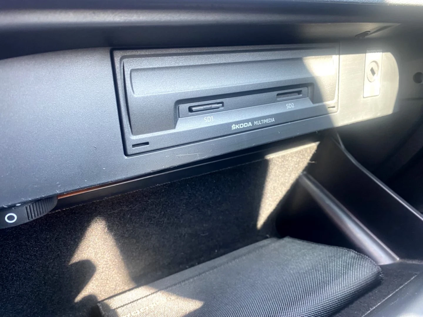 Skoda Octavia 1.6TDI DSG 115�.� Face Lift | Mobile.bg � ����������� 16