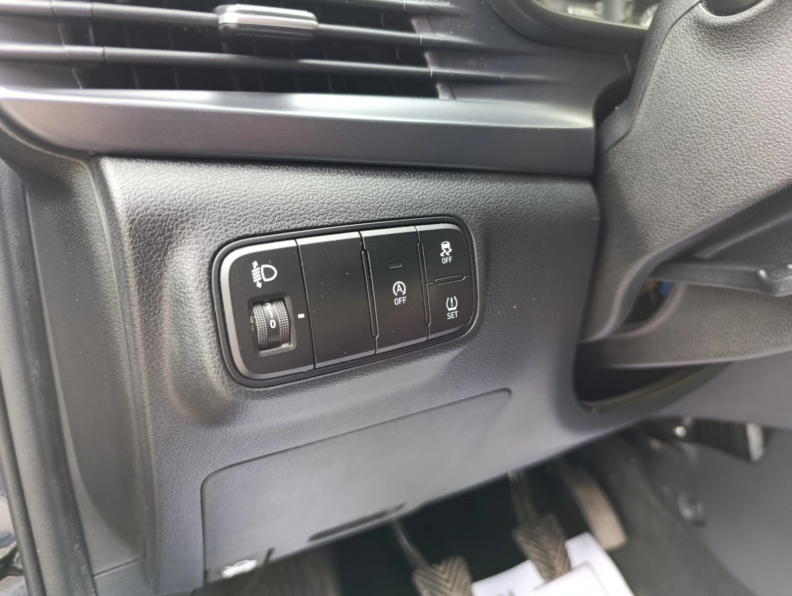 Hyundai I20 85hp ������� �� �� | Mobile.bg � ����������� 9
