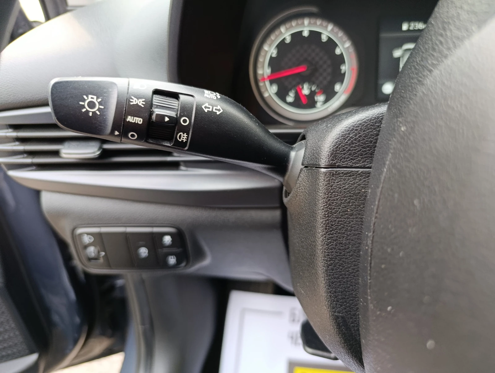 Hyundai I20 85hp ������� �� �� | Mobile.bg � ����������� 13