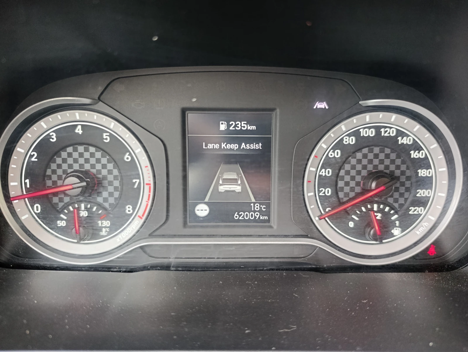 Hyundai I20 85hp ������� �� �� | Mobile.bg � ����������� 11