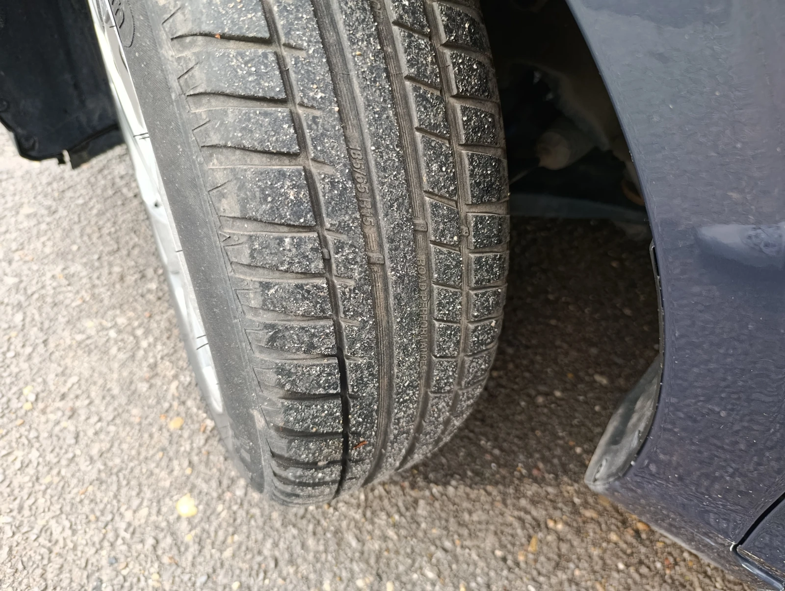 Hyundai I20 85hp ������� �� �� | Mobile.bg � ����������� 15