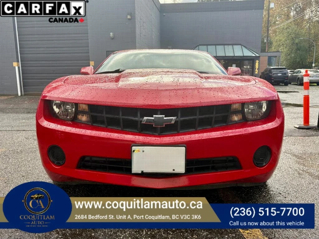 Chevrolet Camaro A���������* (���� �� ��) | Mobile.bg � ����������� 2