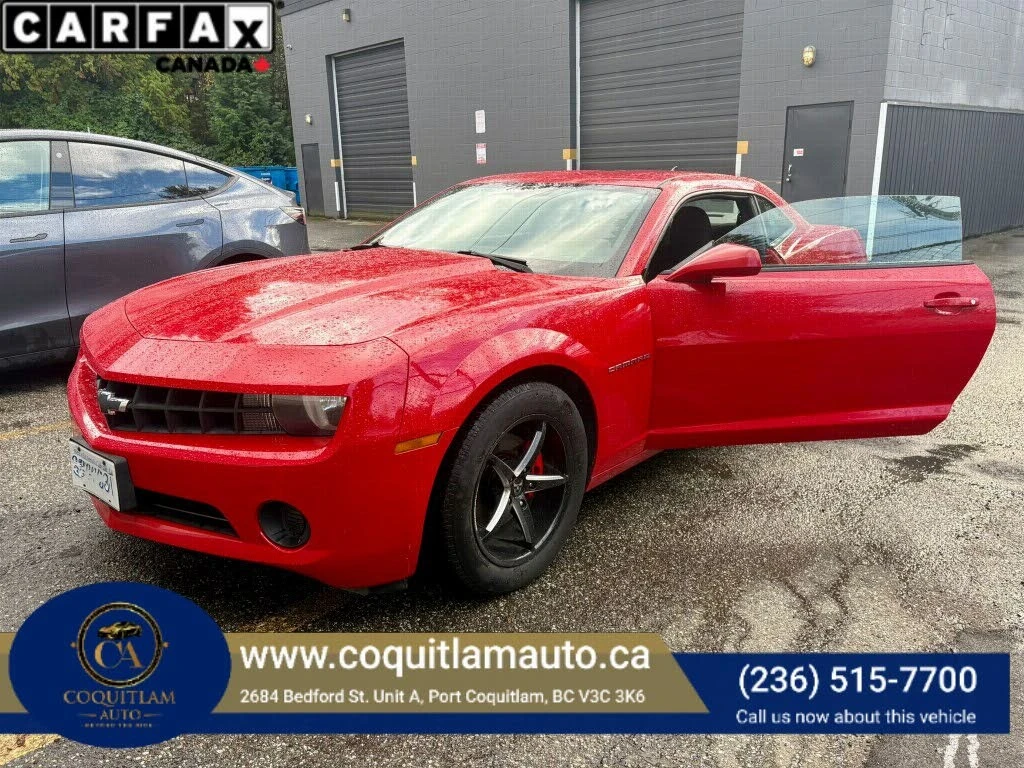 Chevrolet Camaro A���������* (���� �� ��) | Mobile.bg � ����������� 5