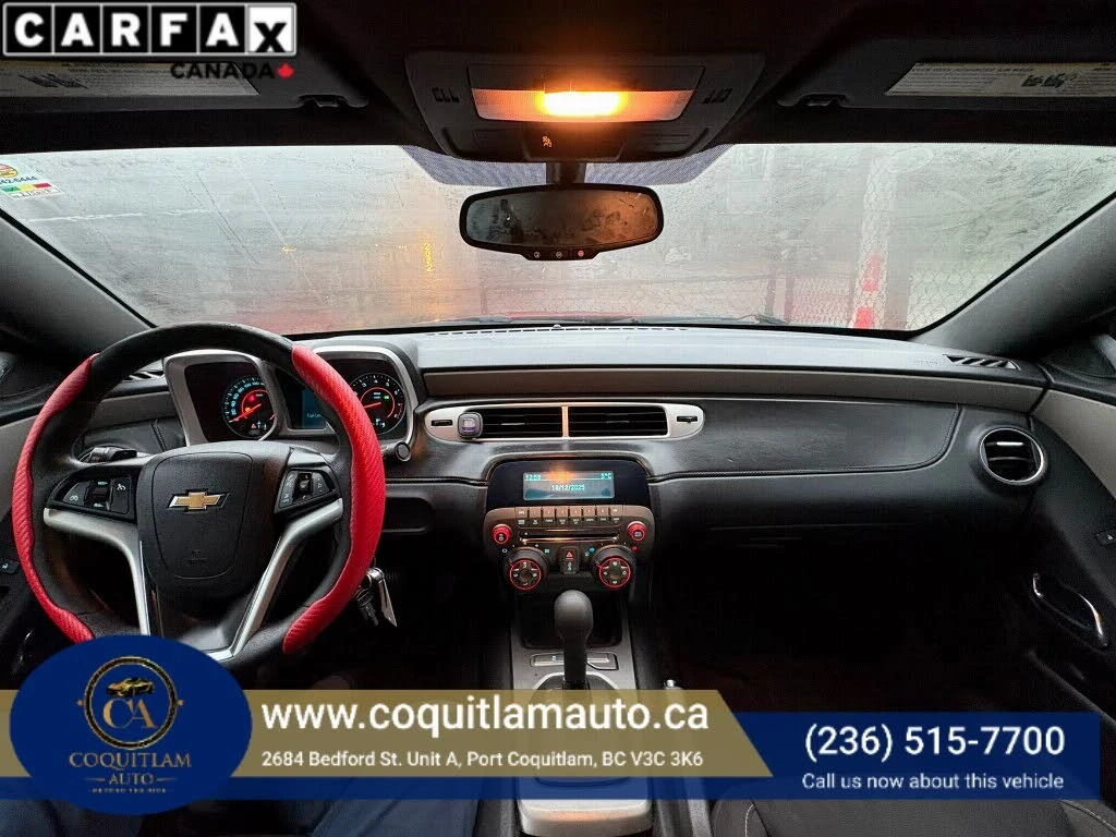 Chevrolet Camaro A���������* (���� �� ��) | Mobile.bg � ����������� 12