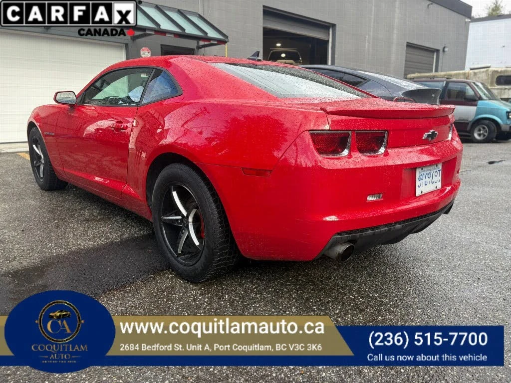 Chevrolet Camaro A���������* (���� �� ��) | Mobile.bg � ����������� 8