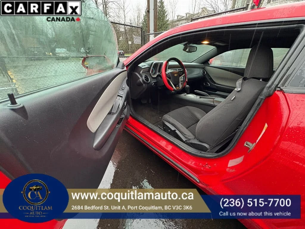 Chevrolet Camaro A���������* (���� �� ��) | Mobile.bg � ����������� 10