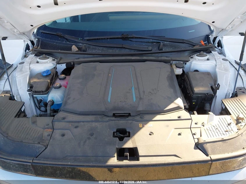 Hyundai Ioniq 5 SEL RWD | Mobile.bg � ����������� 10
