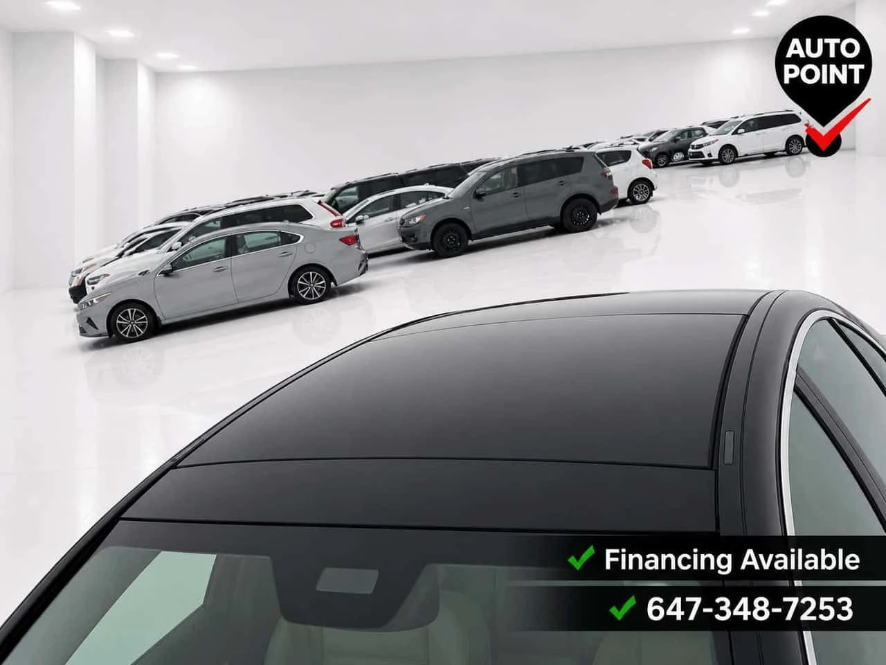 Mercedes-Benz C 300 CARFAX/Дигитален КМ./Кожа/Нави/Подгрев/Панорама, снимка 8 - Автомобили и джипове - 54469884