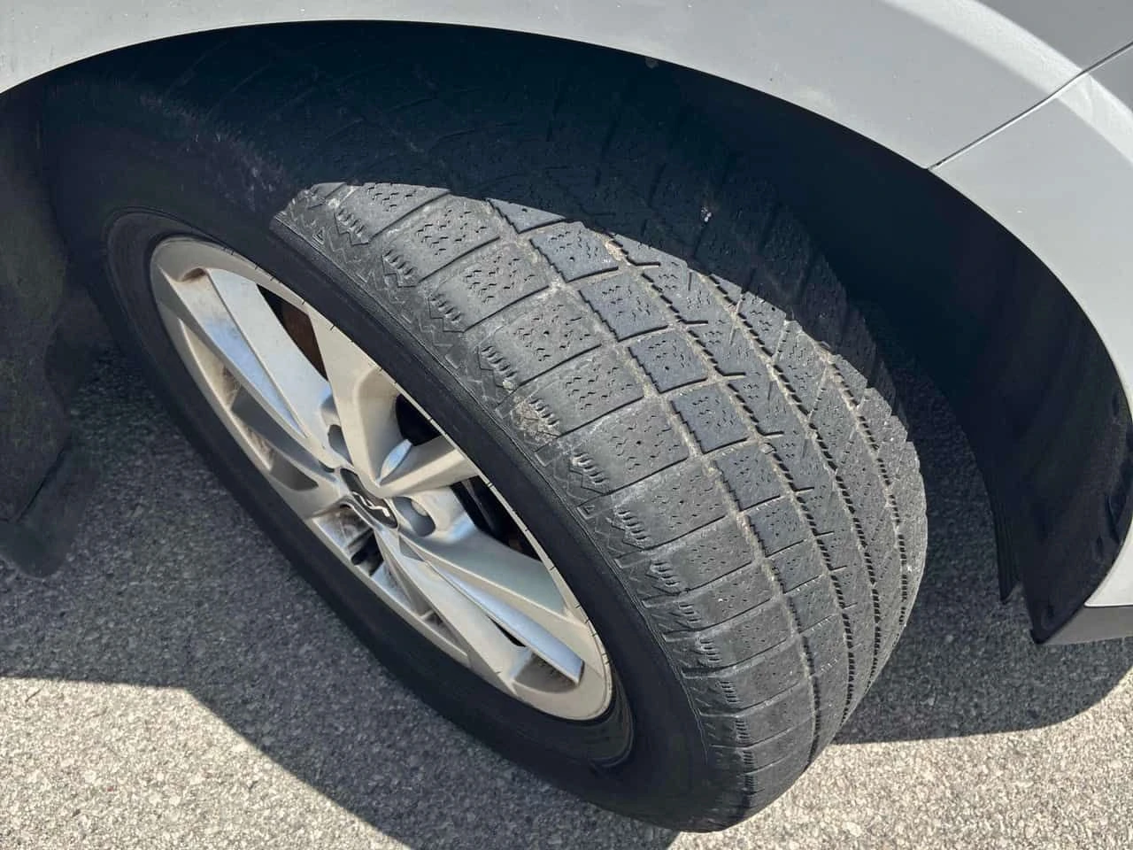 Kia Carnival * FWD * АВТОКРЕДИТ БЕЗ ПЪРВОНАЧАЛНА ВНОСКА* , снимка 7 - Автомобили и джипове - 55023705