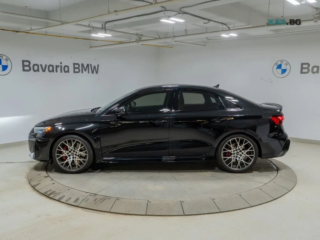 Audi Rs3 2.5T* A���������* (���� �� ��) | Mobile.bg � ����������� 2