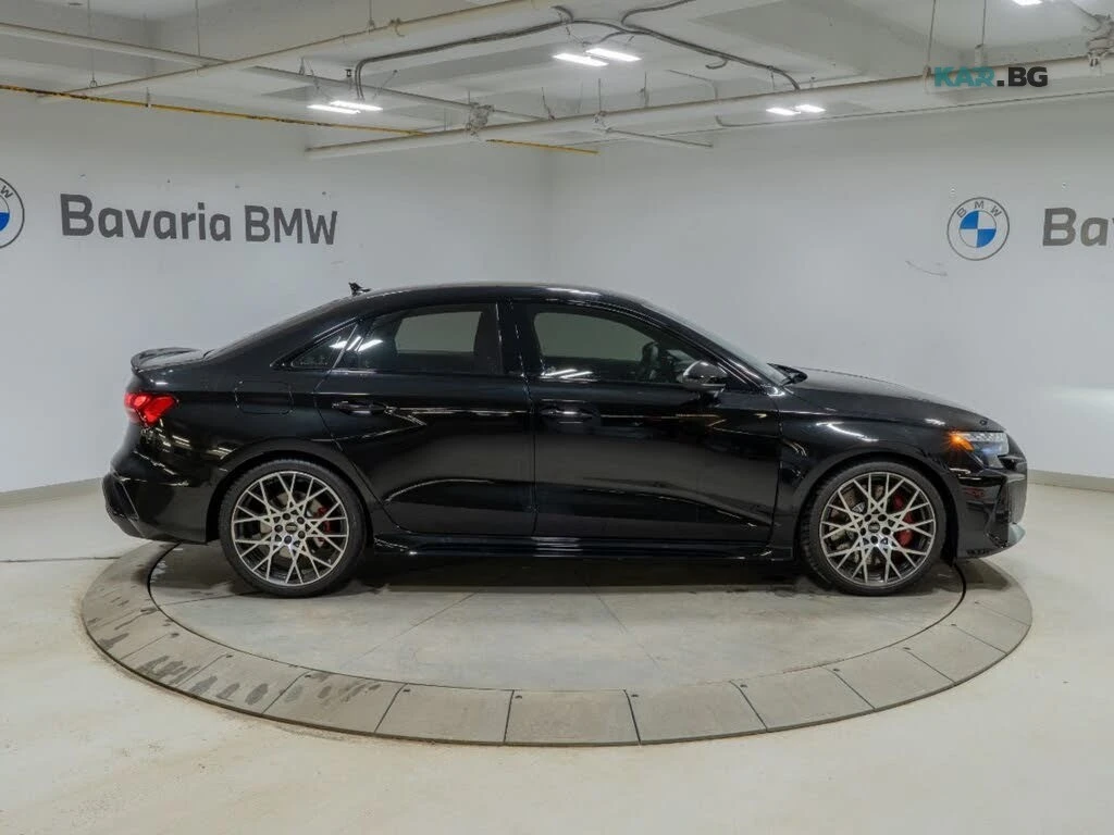 Audi Rs3 2.5T* A���������* (���� �� ��) | Mobile.bg � ����������� 6