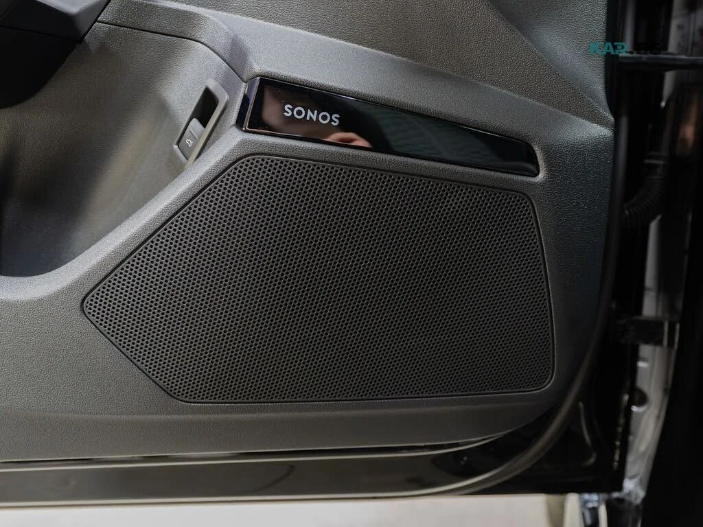 Audi Rs3 2.5T* A���������* (���� �� ��) | Mobile.bg � ����������� 11
