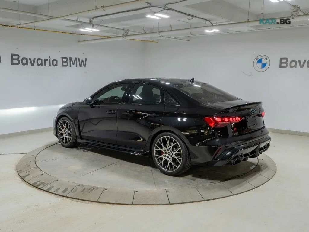 Audi Rs3 2.5T* A���������* (���� �� ��) | Mobile.bg � ����������� 3