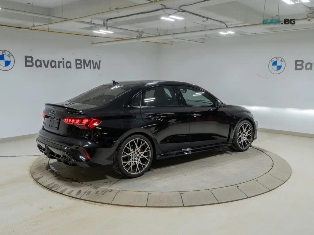 Audi Rs3 2.5T* A���������* (���� �� ��) | Mobile.bg � ����������� 5