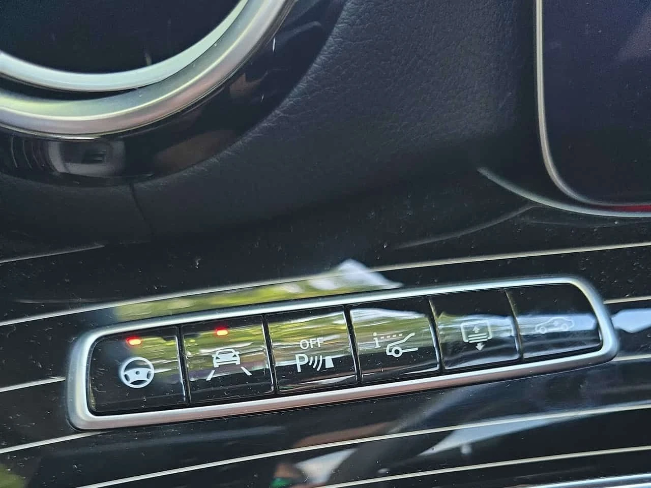 Mercedes-Benz AMG GT C * E 43 * CARFAX * ���� �� �� | Mobile.bg � ����������� 11