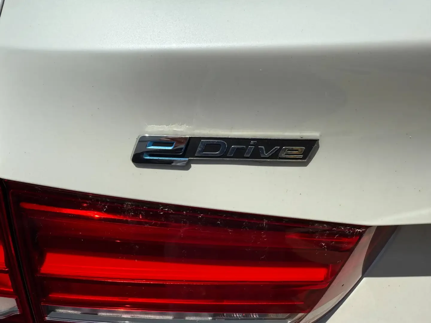 BMW X5M XDRIVE40e M SPORT+ 360CAM FULL, снимка 8 - Автомобили и джипове - 55556237