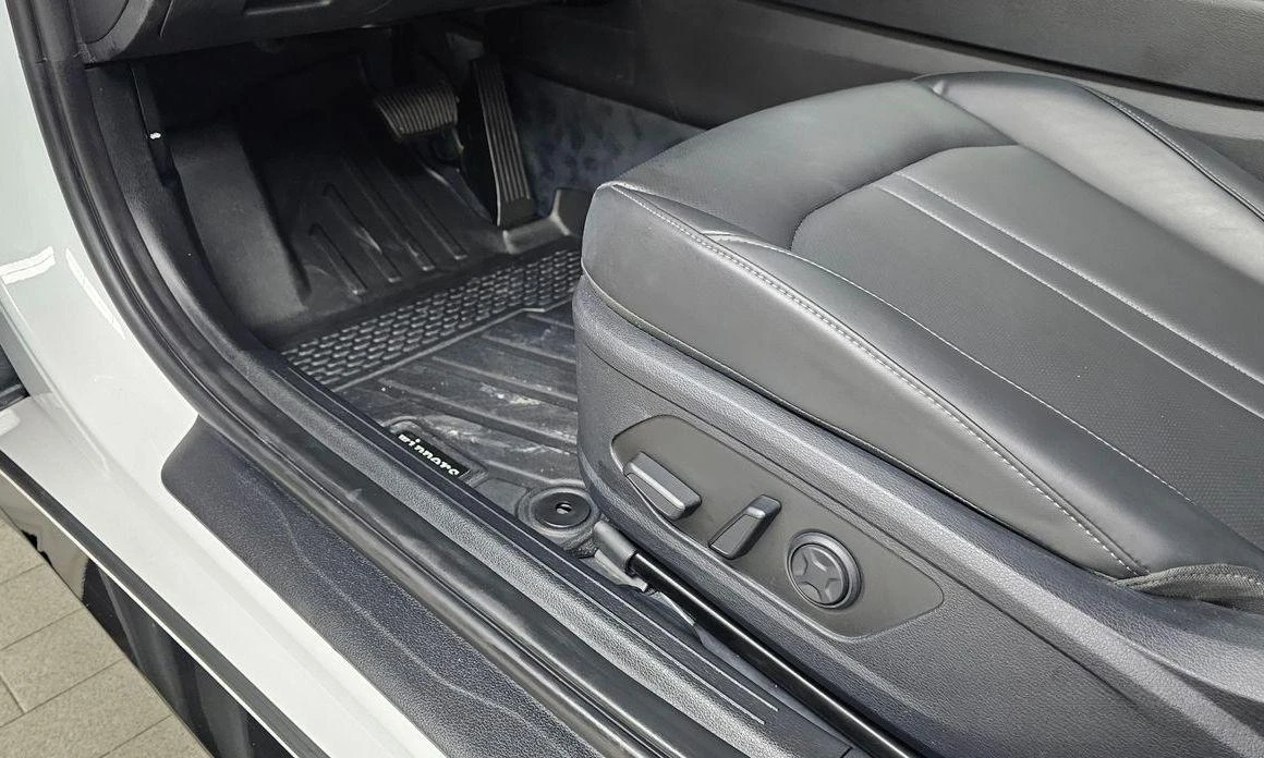 Hyundai Sonata 2.0 LPG Mobility  * koreiskikoli.bg * , снимка 15 - Автомобили и джипове - 55597219