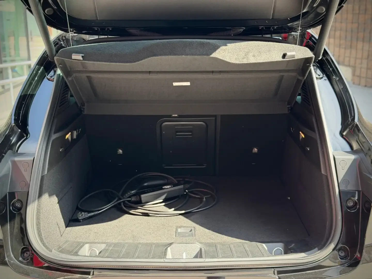 Alfa Romeo Tonale Veloce: PHEV Vent Seats 360 Camera Harman/Kardon E | Mobile.bg � ����������� 5