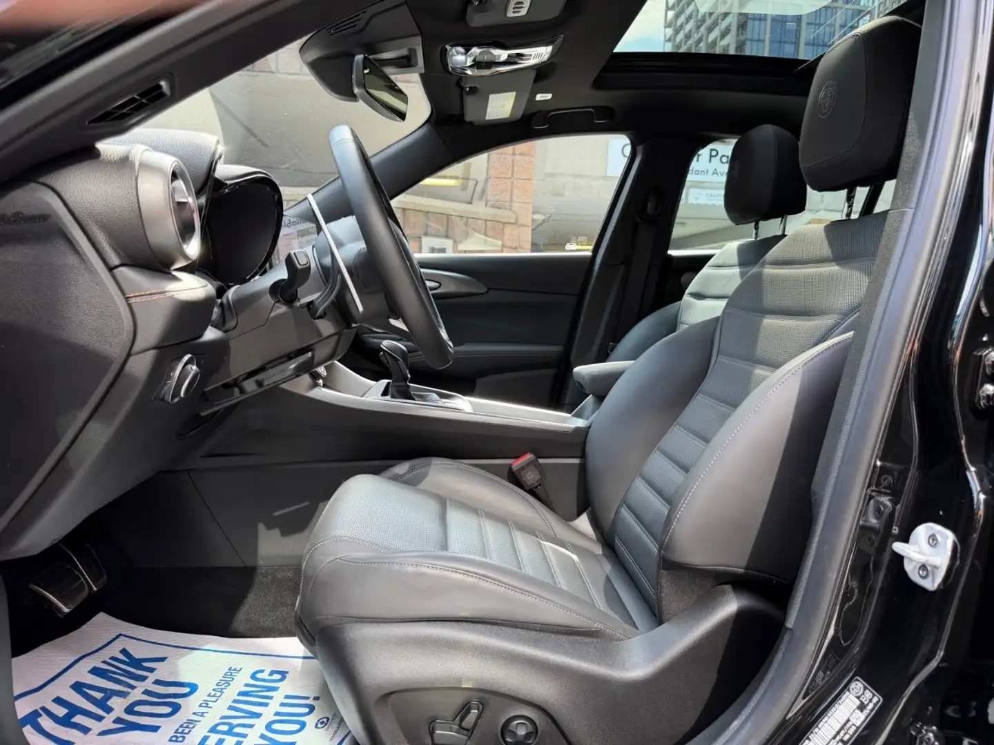 Alfa Romeo Tonale Veloce: PHEV Vent Seats 360 Camera Harman/Kardon E | Mobile.bg � ����������� 17