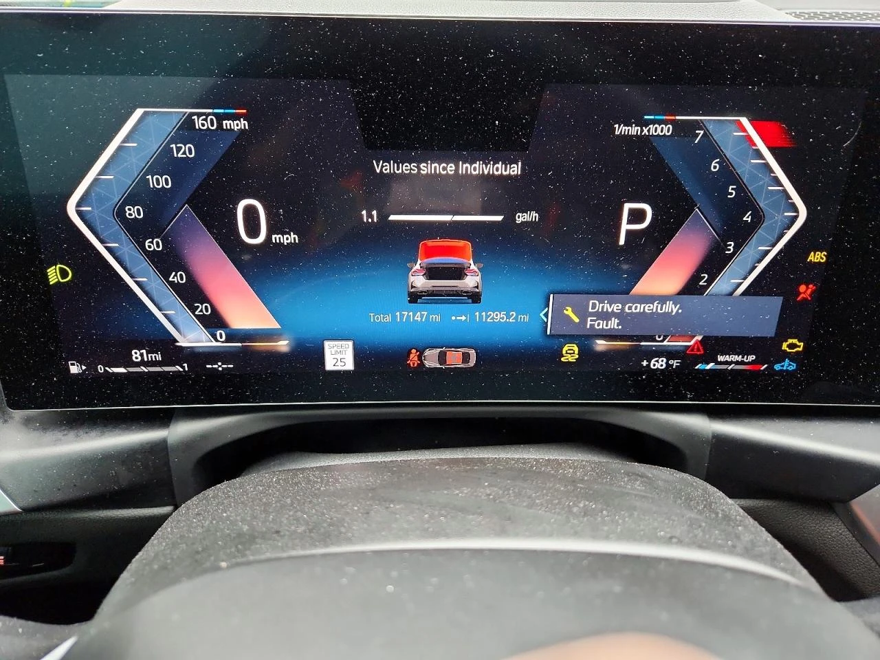 BMW 240 M240xi* HARMAN KARDON* ����* �������* �������*  | Mobile.bg � ����������� 9