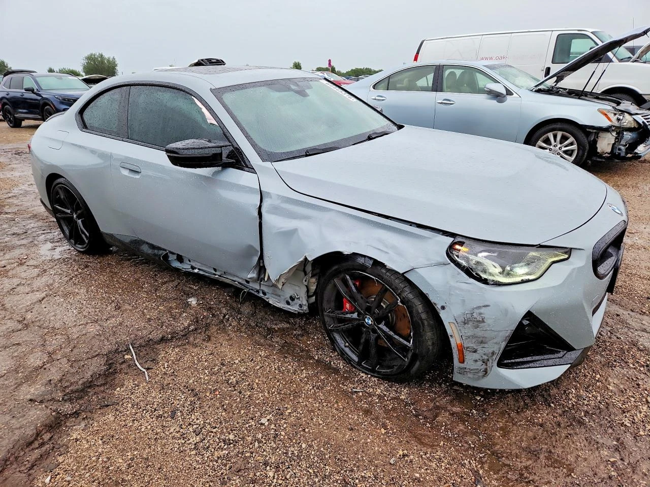 BMW 240 M240xi* HARMAN KARDON* ����* �������* �������*  | Mobile.bg � ����������� 4