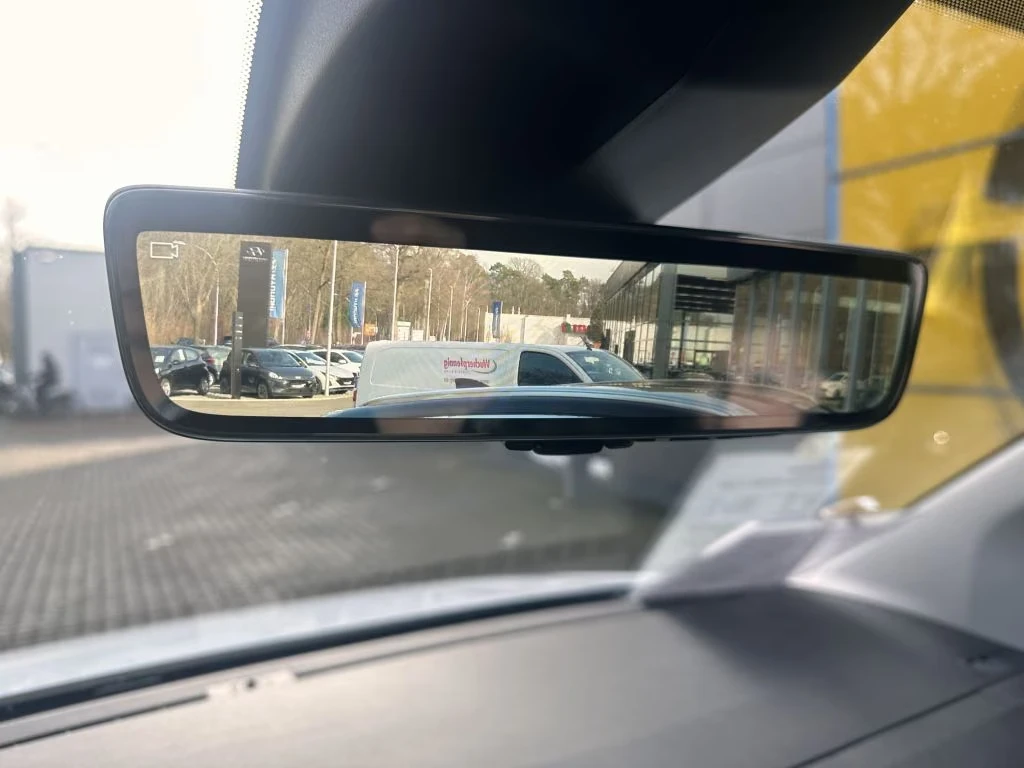 Opel Combo E-CARGO/136HP/L1/50KWH/CAM/396h | Mobile.bg � ����������� 13