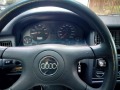 Audi 80 В4 - изображение 5