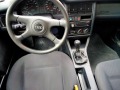 Audi 80 В4 - изображение 7