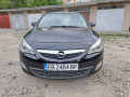 Opel Astra 1,7сдти - изображение 4