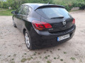Opel Astra 1,7сдти - изображение 6