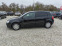 Обява за продажба на VW Golf 1.4i 16v*BRC*UNIKAT* ~6 850 лв. - изображение 2