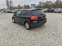 Обява за продажба на VW Golf 1.4i 16v*BRC*UNIKAT* ~6 850 лв. - изображение 4