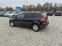 Обява за продажба на VW Golf 1.4i 16v*BRC*UNIKAT* ~6 850 лв. - изображение 3