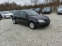Обява за продажба на VW Golf 1.4i 16v*BRC*UNIKAT* ~6 850 лв. - изображение 11