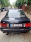 Обява за продажба на Audi 80 В4 ~3 500 лв. - изображение 1