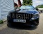 Обява за продажба на Mercedes-Benz CLA 220 2200 ~32 500 лв. - изображение 2