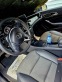 Обява за продажба на Mercedes-Benz CLA 220 2200 ~32 500 лв. - изображение 5