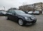 Обява за продажба на Mercedes-Benz C 200 220 CDI   Facelift ~16 900 лв. - изображение 2
