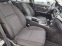Обява за продажба на Mercedes-Benz C 200 220 CDI   Facelift ~16 900 лв. - изображение 10