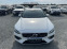Обява за продажба на Volvo V60 (KATO НОВА) ~35 900 лв. - изображение 1