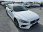 Обява за продажба на Volvo V60 (KATO НОВА) ~35 900 лв. - изображение 2
