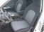Обява за продажба на Nissan Micra 1,2i  automatic ~15 999 лв. - изображение 5