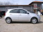 Обява за продажба на Nissan Micra 1,2i  automatic ~15 999 лв. - изображение 2