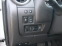 Обява за продажба на Nissan Micra 1,2i  automatic ~15 999 лв. - изображение 11