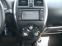 Обява за продажба на Nissan Micra 1,2i  automatic ~15 999 лв. - изображение 8