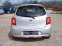 Обява за продажба на Nissan Micra 1,2i  automatic ~15 999 лв. - изображение 3