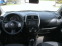 Обява за продажба на Nissan Micra 1,2i  automatic ~15 999 лв. - изображение 7