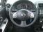 Обява за продажба на Nissan Micra 1,2i  automatic ~15 999 лв. - изображение 9